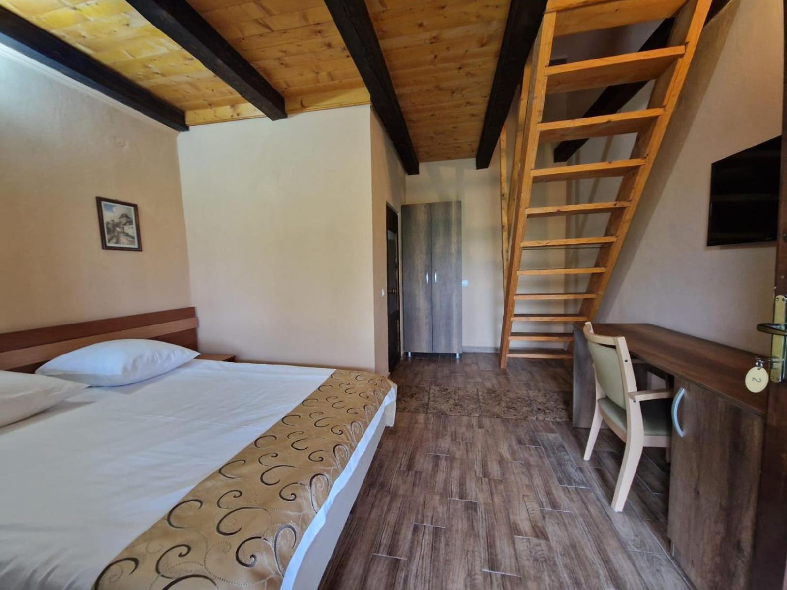 Vila Sura Razoare Sighişoara Exteriör bild